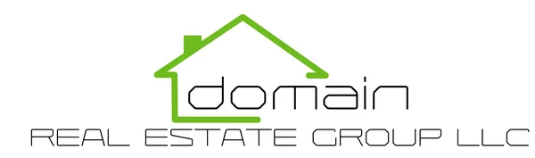 Upcoming Home-Buying Workshops — domain REAL ESTATE GROUP